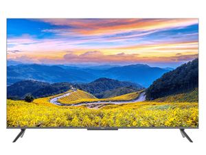 Android Tivi QLED Aqua 4K 50 inch LE50AQTS5UG