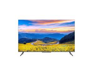 Android Tivi QLED Aqua 4K 50 inch LE50AQTS5UG