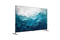 Android Tivi QLED TCL 4K 98 inch 98C735