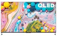 Android Tivi QLED TCL 4K 98 inch 98C735 - Chính hãng