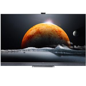 Android Tivi QLED TCL 4K 55 inch 55C825