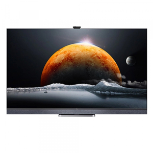 Android Tivi QLED TCL 4K 65 inch 65C825