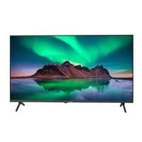 Android Tivi Sharp 32 Inch 2T-C32GH3000X