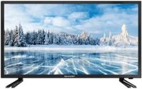 Android Tivi Sharp 32 Inch 2T-C32DE2X
