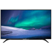 Android Tivi Sharp 32 inch 2T-C32BG1X