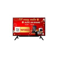 Android Tivi Sharp 42 inch 2T-C42BG1X