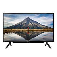 Android Tivi Sharp 42 inch 2T-C42BG1X