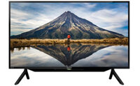 Android Tivi Sharp 42 Inch 2T-C42BG1X