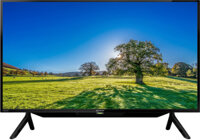 Android Tivi Sharp 42 Inch 2T-C42BG1X