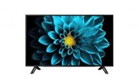 Android Tivi Sharp 4K 50 inch 4T-C50DK1X