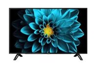 Android Tivi Sharp 4K 50 inch 4T-C50DK1X