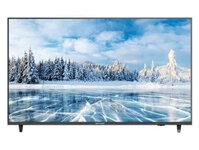 Android Tivi Sharp 4K 50 inch 4T-C50DJ3X