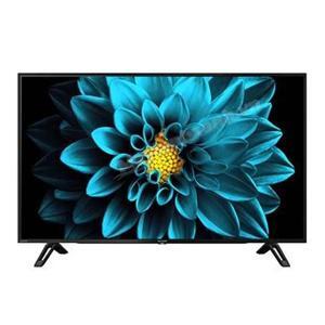 Android Tivi Sharp 4K 60 inch 4T-C60DK1X