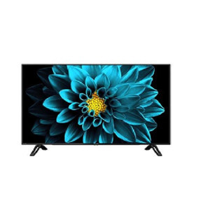 Android Tivi Sharp 4K 60 inch 4T-C60DK1X
