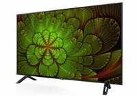 Android Tivi Sharp 4K 60 inch 4T-C60CK1X