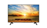 Android Tivi Sharp 4K 60 Inch 4T-C60CK1X