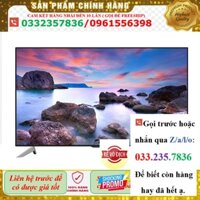 Android Tivi Sharp 4K 60 inch LC-60UA6800X >>