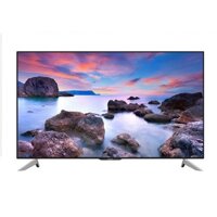 Android Tivi Sharp 4K 60 inch LC-60UA6800X