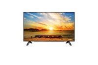 Android Tivi Sharp 4K 65 Inch 4T-C65CK1X