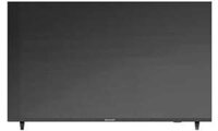 Android Tivi Sharp 4K 65 inch 4T-C65DJ3X