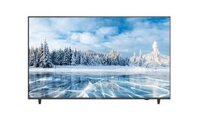 Android Tivi Sharp 4K 65 inch 4T-C65DJ3X