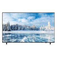 Android Tivi Sharp 4K 65 inch 4T-C65DJ3X