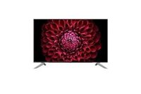 Android Tivi Sharp 4K 70 Inch 4T-C70DL1X