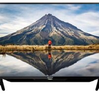 Android Tivi Sharp 4T-C55DJ3X Smart 55 inch new 2022