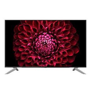 Android Tivi Sharp 60 inch 4K 4T-C60DL1X