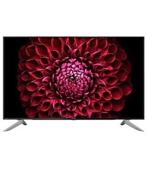 Android Tivi Sharp 60 inch 4K 4T-C60DL1X