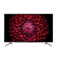 Android tivi Sharp 50 inch 4K 4T-C50DL1X