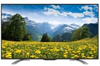 Android Tivi Sharp 50 inch Full HD LC-50LE580X-BK