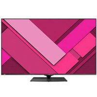 Android Tivi Sharp 8K 60 inch 8T-C60DW1X
