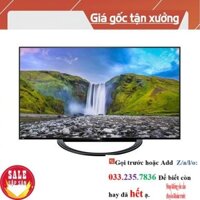 Android Tivi Sharp 8K 60 inch 8T-C60AX1X <NEW<