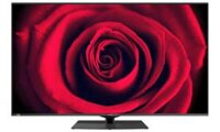 Android Tivi Sharp 8K 60 inch 8T-C60DW1X