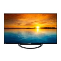 Android Tivi SHARP 8K 70 Inch 8T-C70AX1X LED