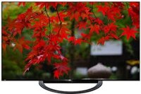 Android Tivi Sharp 8K 70 inch 8T-C70AX1X