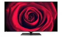 Android Tivi SHARP 8K 70 inch 8T-C70DW1X
