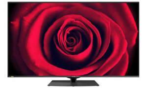 Android Tivi Sharp 60 inch 8K 8T-C60DW1X