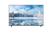 Android Tivi Sharp LED 4K 50 inch 4T-C50DJ3X