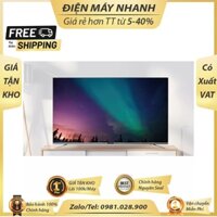 Android Tivi Skyworth 40 inch 40TB7000 FHD Mới 220V