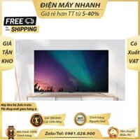 Android Tivi Skyworth 40 inch 40TB7000 FHD Chuẩn HP