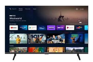 Android Tivi Skyworth HD 40 inch 40STD6500