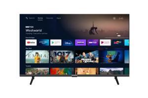 Android Tivi Skyworth HD 40 inch 40STD6500