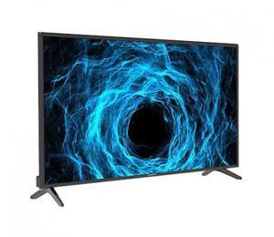 Android Tivi Skyworth Full HD 42 inch 42STC6210