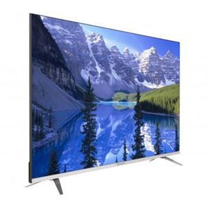 Android Tivi Skyworth Full HD 43 inch 43E6