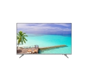 Android Tivi Skyworth Full HD 43 inch 43E6