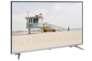 Android Tivi Skyworth HD 43 inch 43STD6500