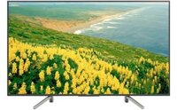 Android Tivi Sony 43 inch KDL-43W800F