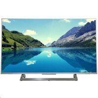 Android tivi Sony 49 Inch KD-49X8000E/S